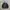 VARASITY JACKET CONVERSE BLAK  photo 1
