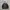 VARASITY JACKET CONVERSE BLAK 