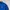 Jaket outdoor kolon sport second (3106) photo 3