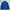 Jaket outdoor kolon sport second (3106) photo 1