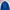 Jaket Outdoor Kolon Sport Second (3106)