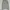 Nike Streetwear Casual Sweatshirt Pria Gray