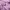 Hoodie anak nb ungu lilac lucu photo 6