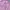 Hoodie anak nb ungu lilac lucu photo 4