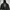 Zip Hoodie Harley Davidson fashion second (3107) photo 2