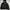 Zip Hoodie Harley Davidson fashion second (3107) photo 1