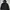 Zip Hoodie Harley Davidson Fashion Second (3107)