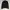 Spao Streetwear Casual Bomber jacket Pria green photo 1