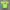 Work Sport Jersey Sport Wear Runinng Hijau Neon Gratex Olahr photo 1