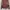 Brown Long Balloon Sleeved Ribbed Top photo 2