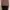 Brown Long Balloon Sleeved Ribbed Top photo 4