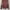 Brown Long Balloon Sleeved Ribbed Top photo 1