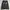 Japanese Brand Streetwear Casual Sweatshirt Pria Gray