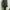 Green army V-neck dress brand boohoo photo 2