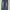 Vintage Jeans Pria navy blue photo 2