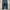 Vintage Jeans Pria navy blue photo 3