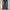 Vintage Jeans Pria navy blue photo 1