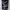 Floral Pencil Skirt with A Back Slit photo 2