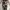 Floral Pencil Skirt with A Back Slit photo 4
