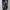 Floral Pencil Skirt with A Back Slit photo 1