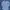 Polo Ralph Lauren Casual Casual Shirt Pria White Blue