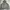 Hoodie gemoy oversize Blackjack second (3114) photo 1