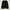 Streetwear Casual Sweatshirt Pria Black