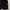 Streetwear Casual Sweatshirt Pria black photo 4