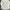 Polo Ralph Lauren Casual Casual shirt Pria white photo 2