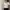 Polo Ralph Lauren Casual Casual shirt Pria white photo 8