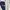 Polo Ralph Lauren Casual Casual shirt Pria white photo 3