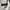 Polo Ralph Lauren Casual Casual shirt Pria white photo 4