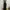 Black bodycon cut out halter dress brand Blanche photo 1