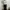 Black bodycon cut out halter dress brand Blanche photo 2