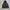 NIKE THERMA WATER RESISTANT JACKET photo 3
