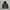 NIKE THERMA WATER RESISTANT JACKET photo 2