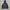 NIKE THERMA WATER RESISTANT JACKET photo 4
