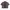 Boxy Shirt Skena Vintage Y2K photo 1