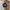 Fila T-shirt Wanita navy photo 1