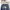 Crewneck NYC New York City