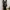 Black Sheer Lace Maxi Dress with Deep V-Neck photo 1