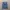 JERSEY JLEAGUE JUBILO IWATA ORIGINAL 100% photo 1