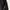 Streetwear Casual Bomber jacket Pria black photo 5