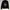 Streetwear Casual Bomber Jacket Pria Black