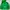 K-Swiss Sportswear Casual Puffer Jacket Pria Green
