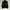 Vintage Streetwear Windbreaker Pria black photo 2