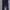 Sweatpants baggy true religion photo 1