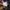Streetwear Casual Formal shirt Pria multicolor photo 3