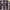 Streetwear Casual Formal Shirt Pria Multicolor