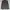 Streetwear Casual Formal Shirt Pria Multicolor